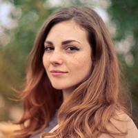 Отзыв от Леся - Visa DTV